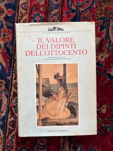 Giuseppe luigi marini il - giuseppe,