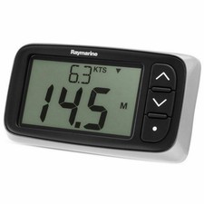 Raymarine i40 Bidata