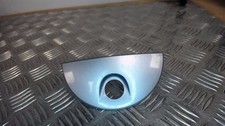 Maniglia/barra maniglia Opel