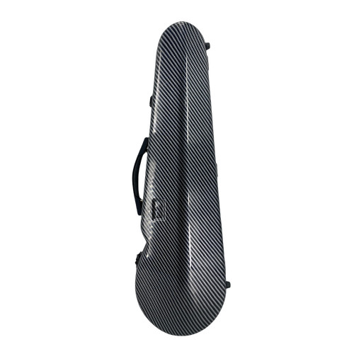 Deal custodia triangolare - #deal,