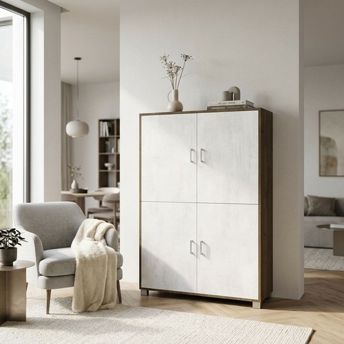 Credenza moderna per - credenza,
