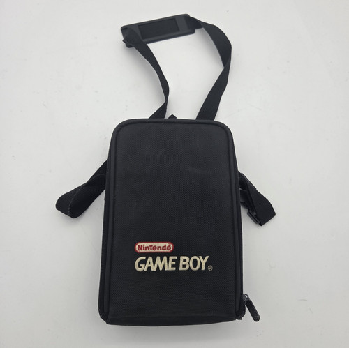 Nintendo gameboy borsa - nintendo, da