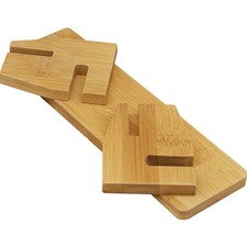  Porta del ventilatore per