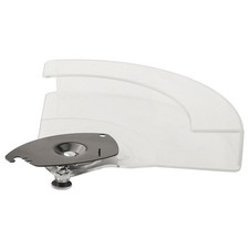 Protezione trasparente di