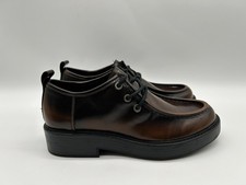 Scarpe basse donna Zara