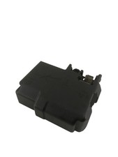 13362767 CENTRALINA FUSIBILI SOPRA BATTERIA OPEL MERIVA B (2017) 1.6 D 70KW 5P