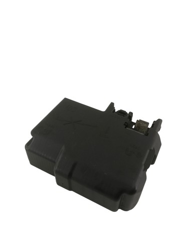 13362767 centralina fusibili - 13362767,