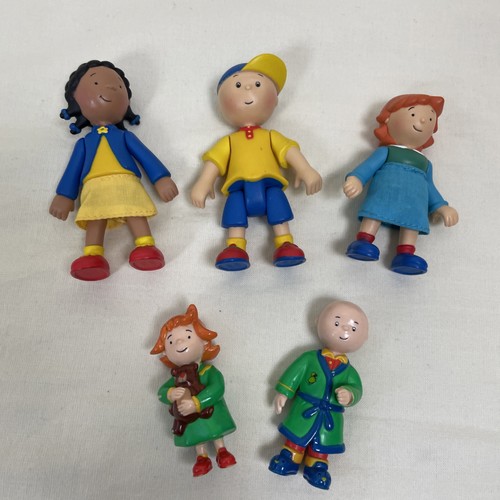 Lotto action figure vintage - lotto,