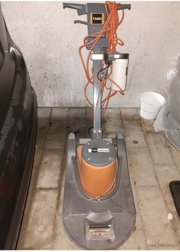 Lucidatrice taski ranger omni - taski,