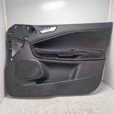 Pannello interno portiera ant