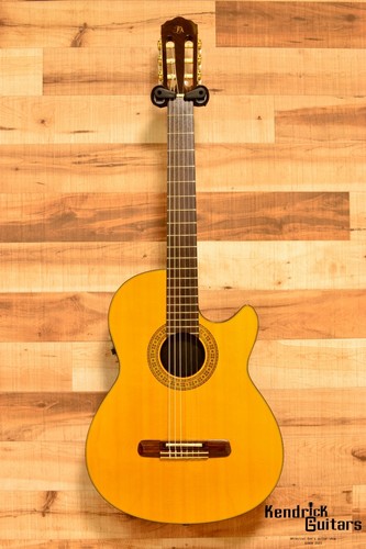 Morris groovin 171g - groovin, pa-171g