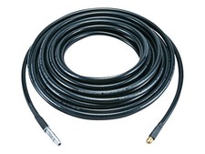 Makita 197837-5 Tubo