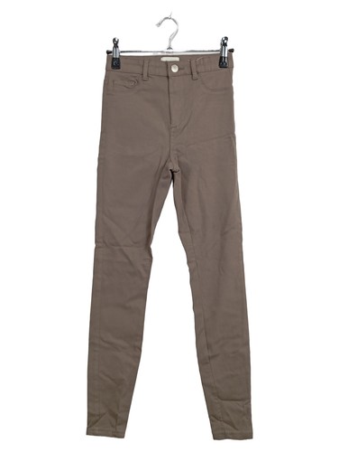 Only pantaloni donna - only, beige