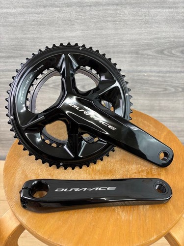Guarnitura shimano dura ace - guarnitura, dura-ace