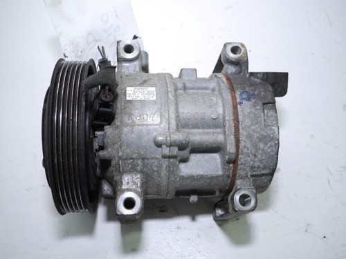 Compressore aria - compressore, c