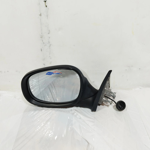 Specchietto elettrico - , dx