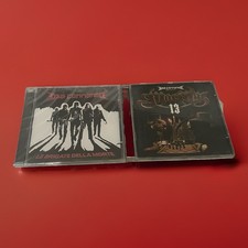 Dsa Commando Le Brigate Della