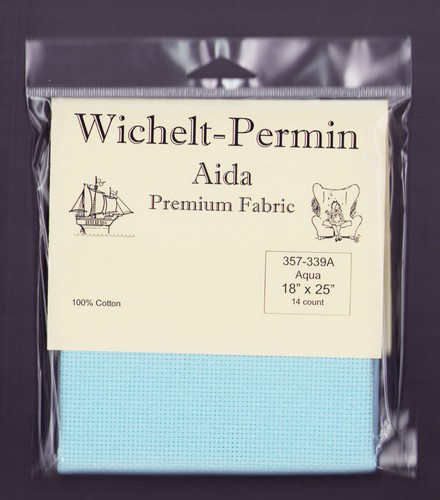 Wichelt permin pezzi aqua - wichelt-permin,