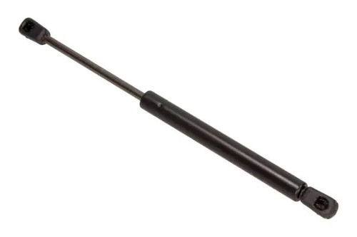 Molla gas cofano - molla, a