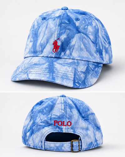 Polo ralph lauren berretto - lauren,