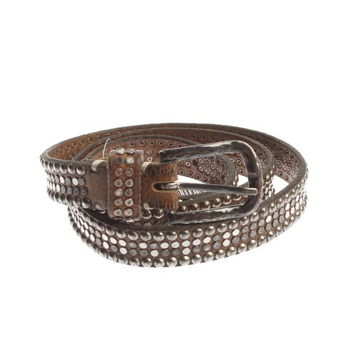 Cintura dolce gabbana - dolce,
