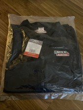 Lincoln Electric K3106 Giacca