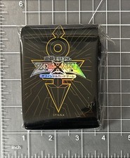 Yu-Gi-Oh! ZEXAL Manicotti