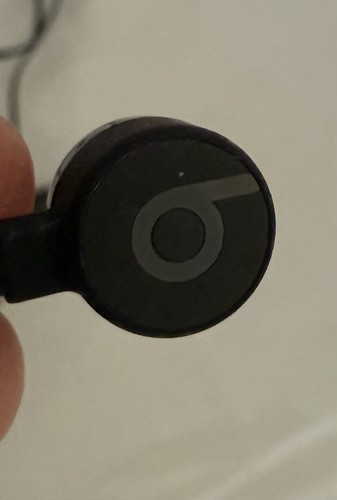 Beats dre urbeats3 cuffie - dre,
