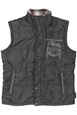 Harley davidson giubbotto uomo - harley,