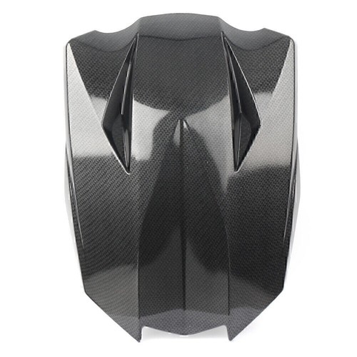 Fit kawasaki z1000 2010 - fit,