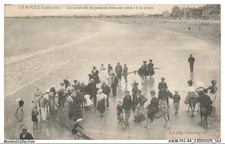 AWMP11-0689-44 - LA BAULE - La