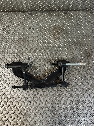 Supporto motore yamaha - motore,