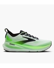  Scarpe Corsa Running UOMO
