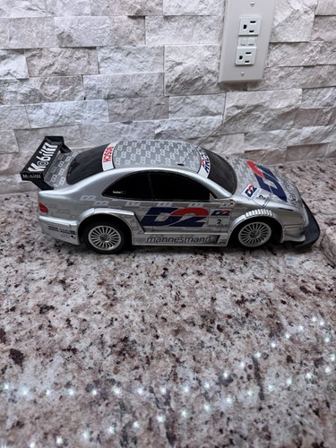 Kyosho mini carrozzeria - kyosho, mini-z