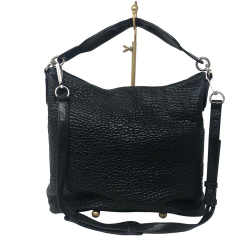 Alexander wang rocco borsa - wang,