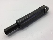 ALBERO TRASMISSIONE CARDANO