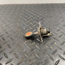 Royal Enfield Himalayan 400