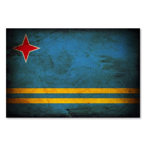 Postereck 0356 poster - , tela