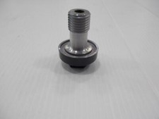 TAPPO BULLONE LATERALE DESTRO