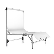 Walimex Tavolo da tiro Tavola