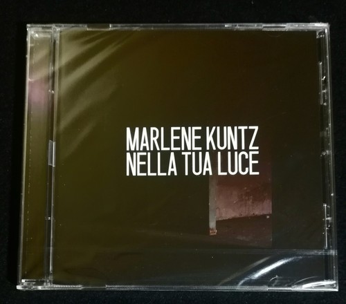 Marlene kuntz nella tua - kuntz,
