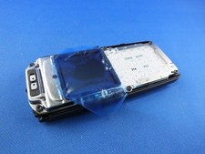 Telefono originale Nokia 6021