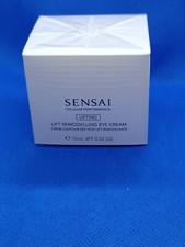 Kanebo Cellular performance