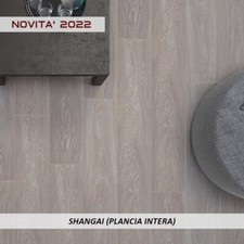 Pavimento Laminato Urban AC4