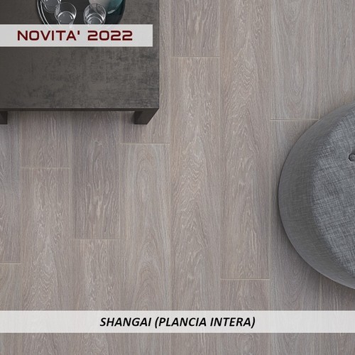 Pavimento laminato urban ac4 - pavimento,