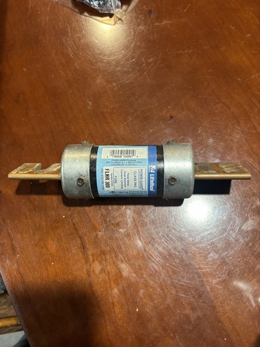 Littelfuse flnr300 - littelfuse, /