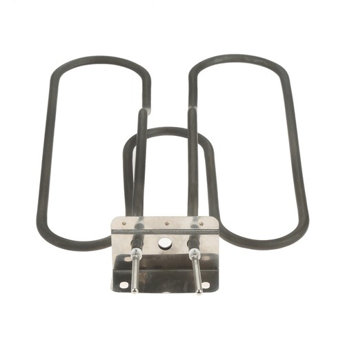 1pz elemento riscaldante - 1pz,