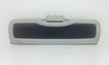 Parasole aletta anteriore Lato Guida SMART For Two Cabrio 2 Serie