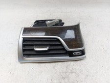 929949707 BOCCHETTA AERAZIONE SX BMW SERIE 7 (G11) 730d 3.0 HYBRID 24V AUT 211CV