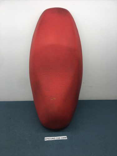 Suzuki epicuro 150 2001 sella - 150,